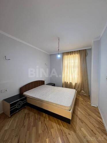 Satılır 2 otaqlı yeni tikili 57 m², Masazır q., photo 7 from 13