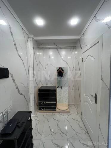 Satılır 2 otaqlı yeni tikili 57 m², Masazır q., photo 10 from 13
