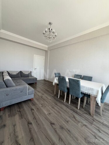 Продаётся 3-комн. новостройка 80 м², м. 20 января, photo 3 from 19