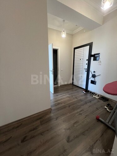 Продаётся 3-комн. новостройка 80 м², м. 20 января, photo 13 from 19