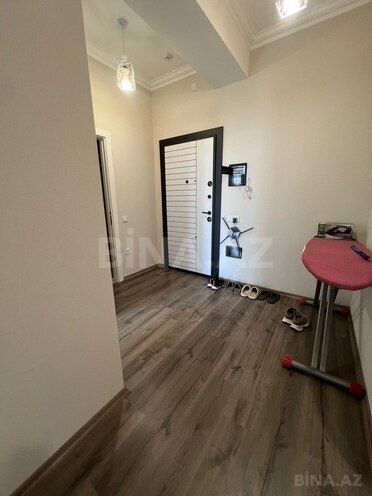 Продаётся 3-комн. новостройка 80 м², м. 20 января, photo 11 from 19