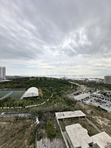 Продаётся 2-комн. новостройка 56 м², пос. Ази Асланова, photo 9 from 18