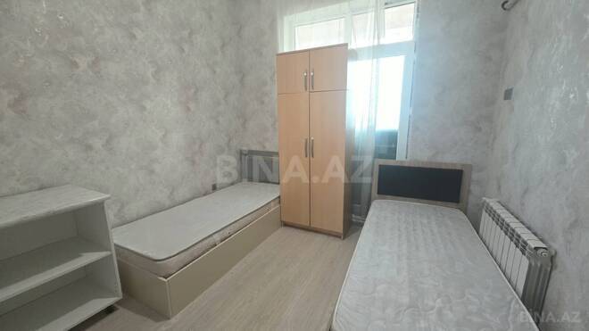 Satılır 3 otaqlı yeni tikili 118 m², Nəsimi r., photo 7 from 14
