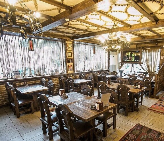 İcarəyə verilir  obyekt 380 m², Nəriman Nərimanov m., photo 9 from 26