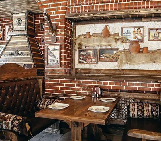 İcarəyə verilir  obyekt 380 m², Nəriman Nərimanov m., photo 12 from 26