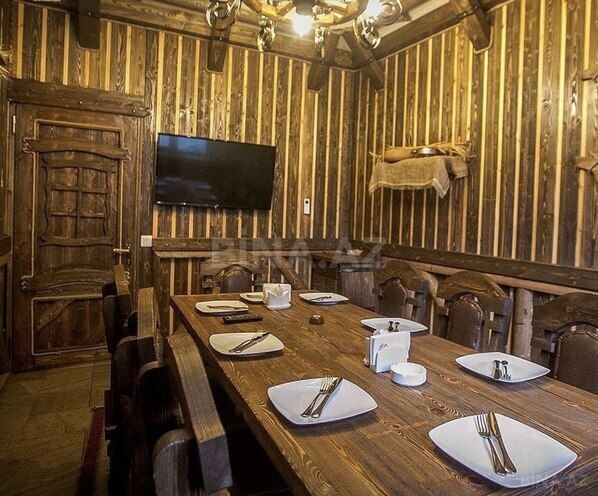 İcarəyə verilir  obyekt 380 m², Nəriman Nərimanov m., photo 15 from 26