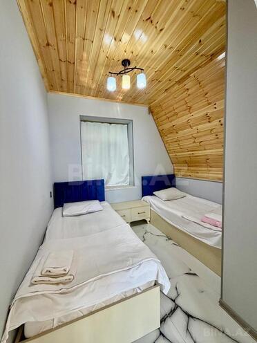Satılır 4 otaqlı həyət evi/bağ evi 144 m², photo 28 from 32