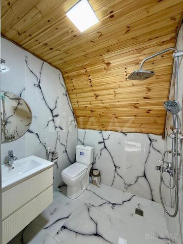Satılır 4 otaqlı həyət evi/bağ evi 144 m², photo 30 from 32
