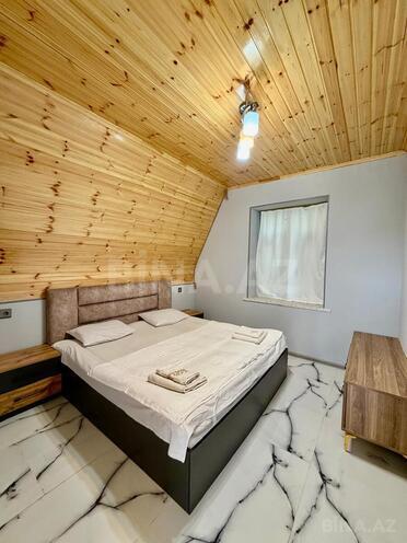 Satılır 4 otaqlı həyət evi/bağ evi 144 m², photo 26 from 32