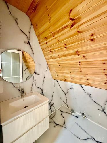 Satılır 4 otaqlı həyət evi/bağ evi 144 m², photo 29 from 32