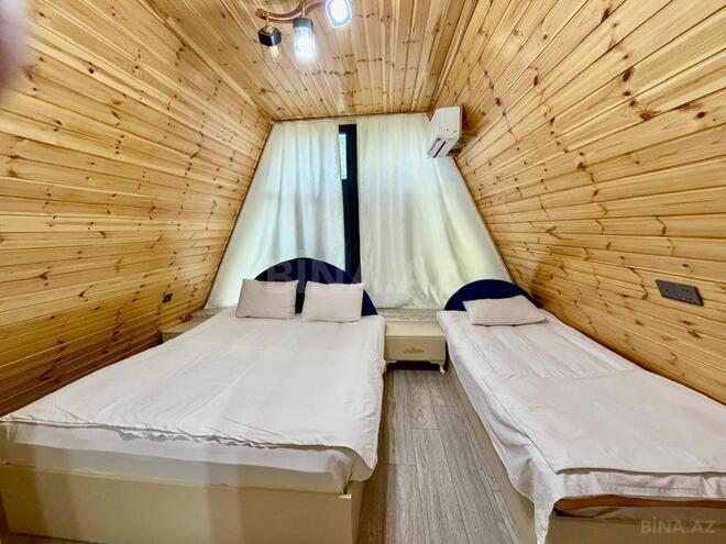 Satılır 4 otaqlı həyət evi/bağ evi 144 m², photo 27 from 32
