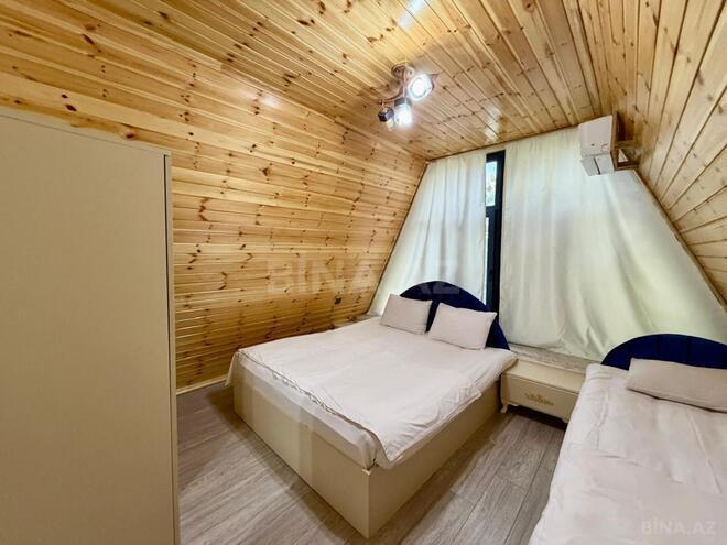 Satılır 4 otaqlı həyət evi/bağ evi 144 m², photo 25 from 32
