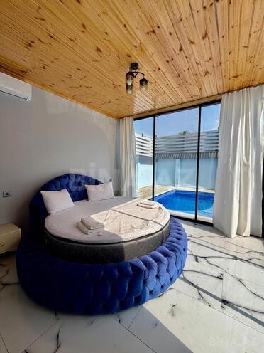 Satılır 4 otaqlı həyət evi/bağ evi 144 m², photo 23 from 32