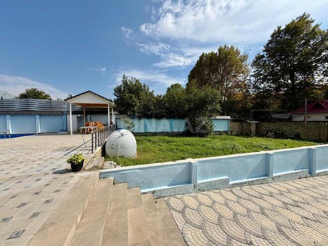 Satılır 4 otaqlı həyət evi/bağ evi 144 m², photo 15 from 32