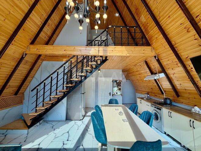 Satılır 4 otaqlı həyət evi/bağ evi 144 m², photo 21 from 32