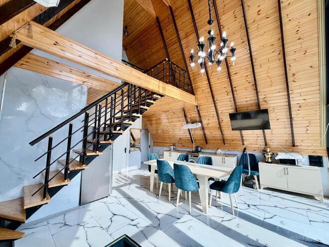 Satılır 4 otaqlı həyət evi/bağ evi 144 m², photo 22 from 32