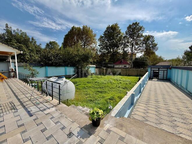Satılır 4 otaqlı həyət evi/bağ evi 144 m², photo 14 from 32