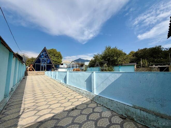 Satılır 4 otaqlı həyət evi/bağ evi 144 m², photo 11 from 32