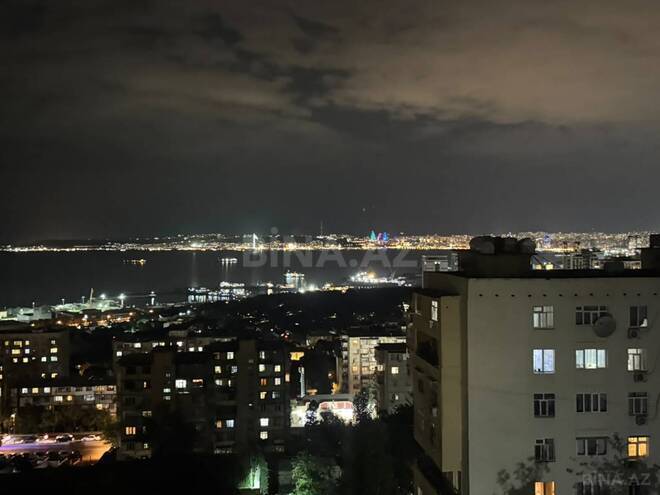 Продаётся 4-комн. новостройка 85 м², Хатаинский р., photo 10 from 11