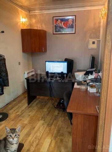 Сдается  объект 200 м², м. Гянджлик, photo 5 from 6
