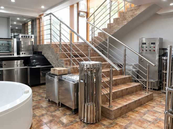 Сдается  объект 200 м², м. Гянджлик, photo 4 from 6