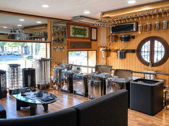 Сдается  объект 200 м², м. Гянджлик, photo 3 from 6