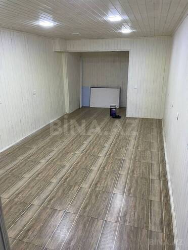 Сдается  объект 30 м², м. Ичеришехер, photo 7 from 12