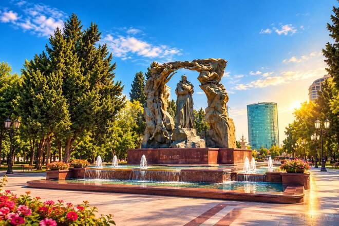 Satılır 3 otaqlı yeni tikili 90 m², Elmlər Akademiyası m., photo 1 from 16