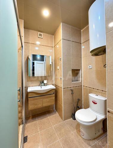 Сдается  объект 110 м², м. Сахил, photo 4 from 8
