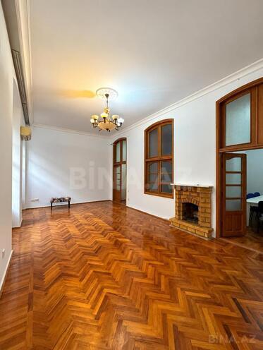 Сдается  объект 110 м², м. Сахил, photo 1 from 8