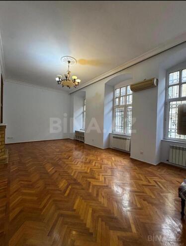 Сдается  объект 110 м², м. Сахил, photo 3 from 8