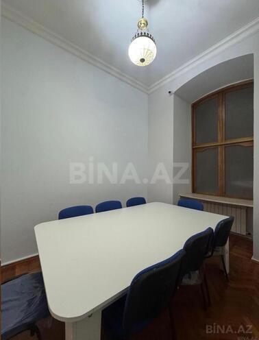Сдается  объект 110 м², м. Сахил, photo 6 from 8