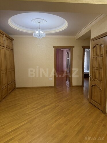 Сдаётся 3-комн. новостройка 165 м², Наримановский  р., photo 5 from 8
