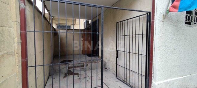 İcarəyə verilir 4 otaqlı ofis 135 m², Nəriman Nərimanov m., photo 10 from 11