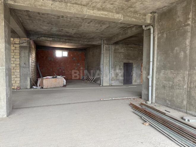 Продается  объект 120 м², Абшеронcкий  р., photo 6 from 7