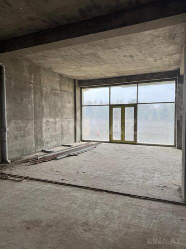 Продается  объект 120 м², Абшеронcкий  р., photo 3 from 7
