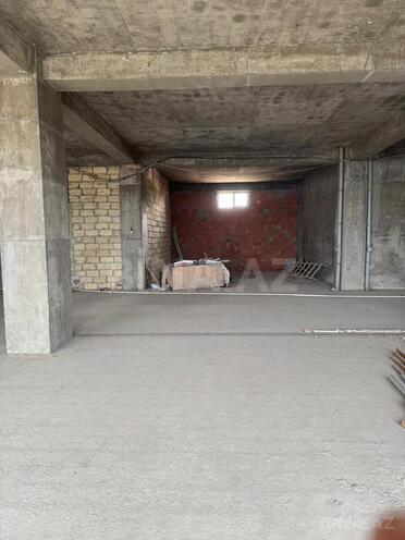Продается  объект 120 м², Абшеронcкий  р., photo 4 from 7