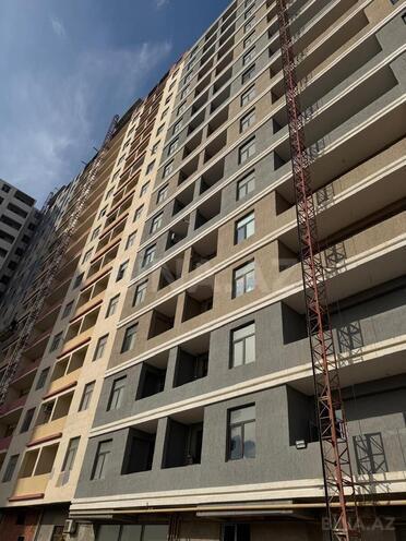Продается  объект 120 м², Абшеронcкий  р., photo 1 from 7