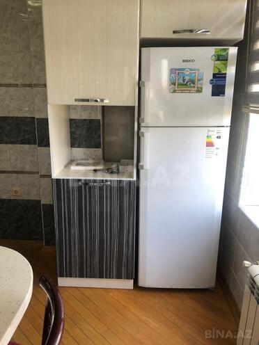 Сдается 2-комн. новостройка 72 м², м. Гянджлик, photo 7 from 15