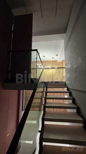İcarəyə verilir 5 otaqlı ofis 120 m², Ağ şəhər q., photo 3 from 30