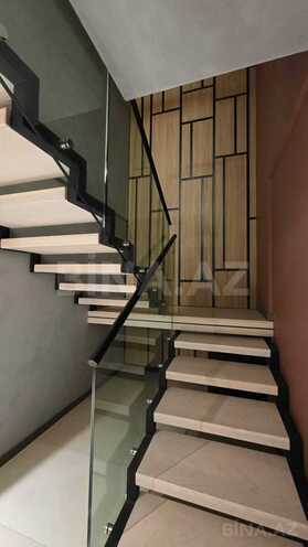 İcarəyə verilir 5 otaqlı ofis 120 m², Ağ şəhər q., photo 1 from 30