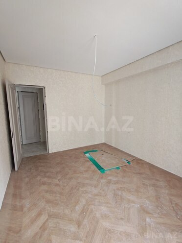 Продается 3-комн. новостройка 87.3 м², пос. Ясамал, photo 8 from 13