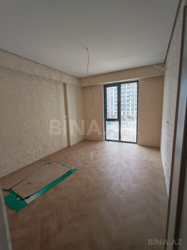 Продается 3-комн. новостройка 87.3 м², пос. Ясамал, photo 7 from 13