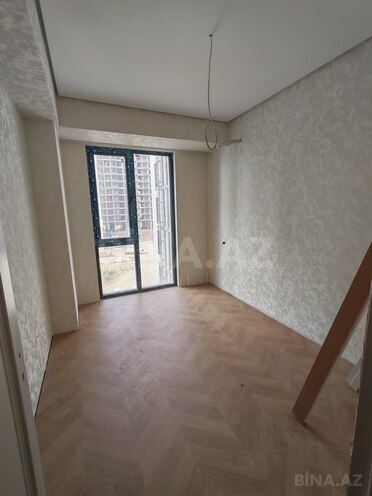 Продается 3-комн. новостройка 87.3 м², пос. Ясамал, photo 5 from 13