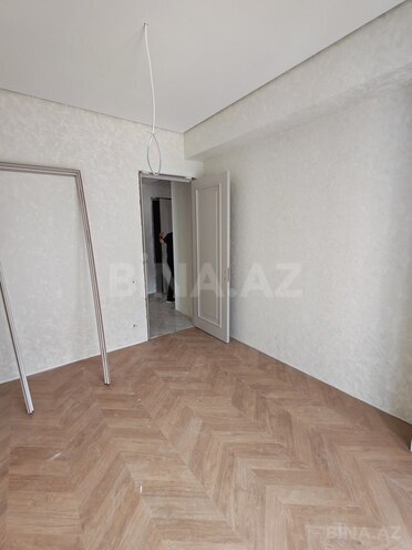 Продается 3-комн. новостройка 87.3 м², пос. Ясамал, photo 6 from 13