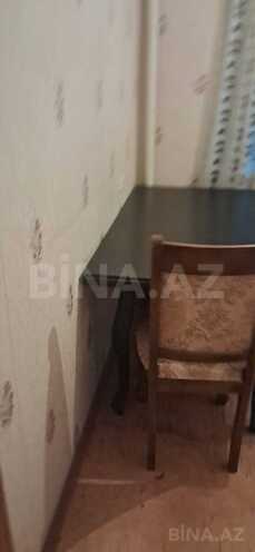 Сдается 3-комн. вторичка 80 м², м. Гянджлик, photo 6 from 19