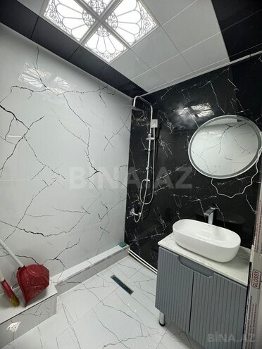 Продаётся 2-комн. вторичка 60 м², м. Халглар Достлугу, photo 6 from 11