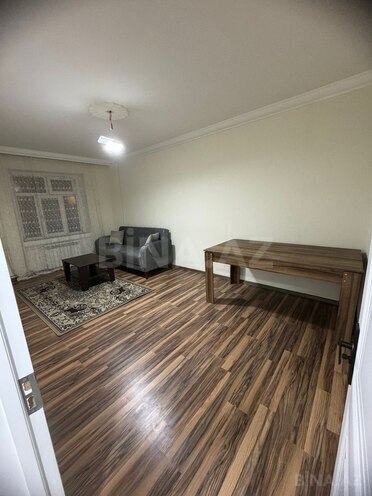 Продаётся 2-комн. вторичка 60 м², м. Халглар Достлугу, photo 3 from 11