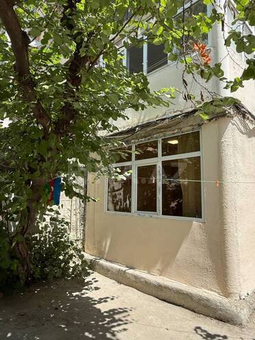 Сдаётся 2-комн. вторичка 60 м², м. Элмляр Академиясы, photo 6 from 20