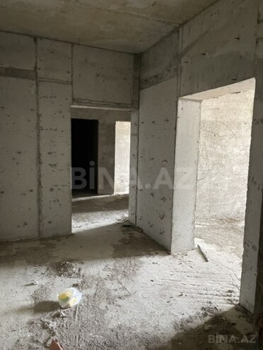 Продаётся 2-комн. новостройка 98 м², Наримановский  р., photo 4 from 6
